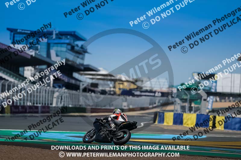 France;Le Mans;event digital images;motorbikes;no limits;peter wileman photography;trackday;trackday digital images